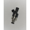 INYECTOR CORSA 1.3-1.4-1.6/CIELO/LANOS/NUBIRA 1.6 (6 HUECOS) (KOREA)
