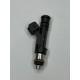 INYECTOR OPTRA DESIGN 1.8 07-12 (4 HUECOS) (KOREA)