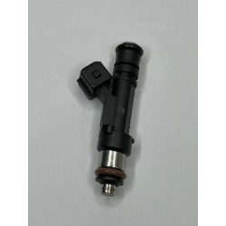 INYECTOR OPTRA DESIGN 1.8 07-12 (4 HUECOS) (KOREA)