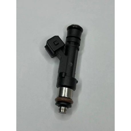 INYECTOR OPTRA DESIGN 1.8 07-12 (4 HUECOS) (KOREA)
