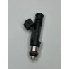 INYECTOR OPTRA DESIGN 1.8 07-12 (4 HUECOS) (KOREA)