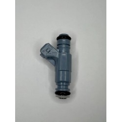 INYECTOR FORD FIESTA MAX/MOVE 10-13 (KOREA)