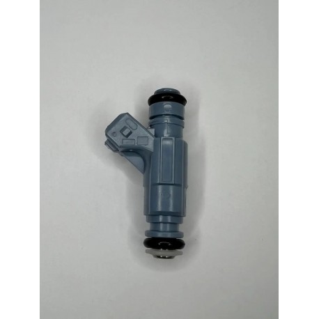 INYECTOR FORD FIESTA MAX/MOVE 10-13 (KOREA)