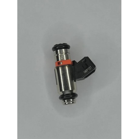 INYECTOR FORD FIESTA POWER 1.6 (KOREA)