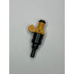 INYECTOR KIA RIO STYLUS 1.5 (KOREA)