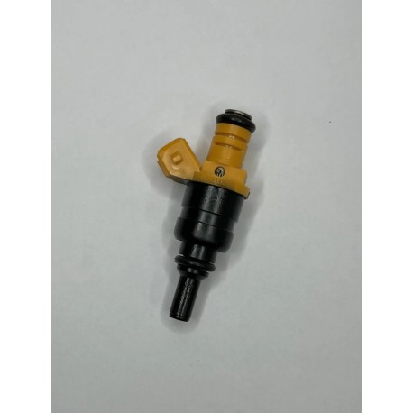INYECTOR KIA RIO STYLUS 1.5 (KOREA)