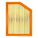 FILTRO AIRE MOTOR KAICENE F70 HUNTER F70 ICAICENE 2.5 DIESEL