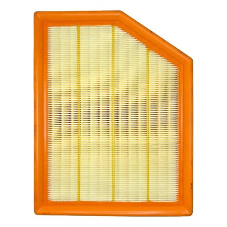 FILTRO AIRE MOTOR KAICENE F70 HUNTER F70 ICAICENE 2.5 DIESEL