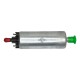 PILA BOMBA GASOLINA JEEP CHEROKEE XJ 4.0 88-01