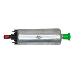 PILA BOMBA GASOLINA JEEP CHEROKEE XJ 4.0 88-01