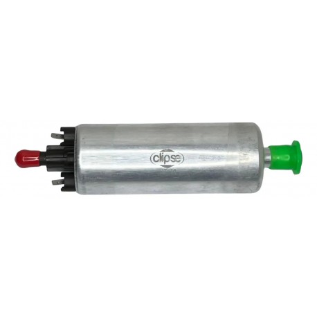 PILA BOMBA GASOLINA JEEP CHEROKEE XJ 4.0 88-01