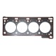 EMPACADURA CAMARA MEGANE 2/SCENIC/DUSTER/LAGUNA MOTOR F4R 2.0 16V (NATSUKI)