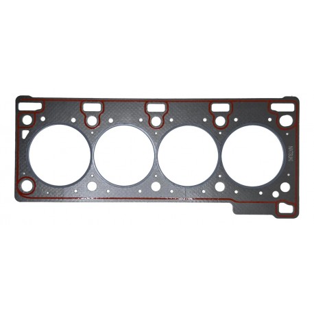 EMPACADURA CAMARA MEGANE 2/SCENIC/DUSTER/LAGUNA MOTOR F4R 2.0 16V (NATSUKI)