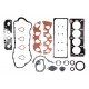 JUEGO KIT EMPACADURA LOGAN/CLIO/SYMBOL/KANGOO/SANDERO 8V MOTOR 1.6 K7M Y 1.4 K7J (NATSUKI)