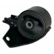 BASE MOTOR CAJA TERIOS 1.3L 02-07 / BEGO 1.5 (TAIKEN)