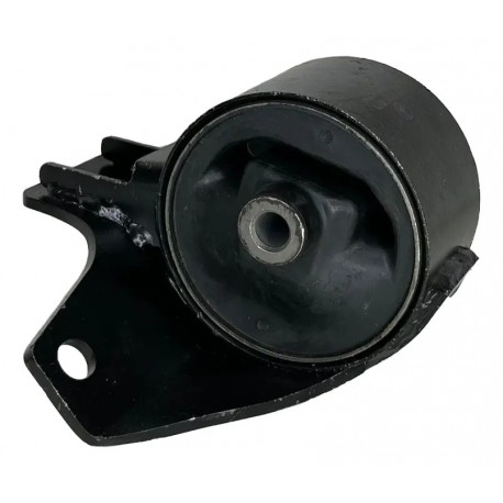 BASE MOTOR CAJA TERIOS 1.3L 02-07 / BEGO 1.5 (TAIKEN)