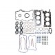 JUEGO KIT EMPACADURA FUSION 3.0 (VICTOR REINZ)