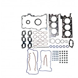 JUEGO KIT EMPACADURA FUSION 3.0 (VICTOR REINZ)