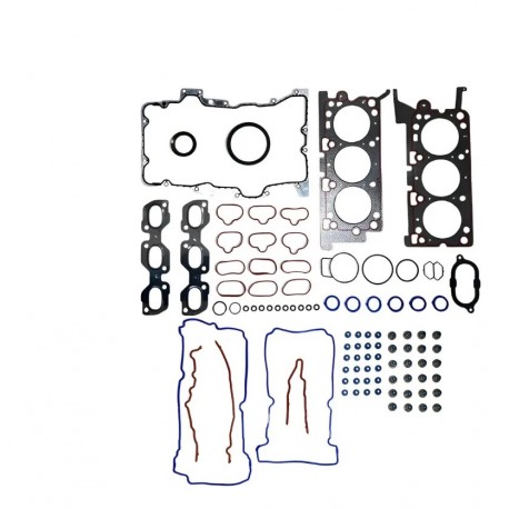 JUEGO KIT EMPACADURA FUSION 3.0 (VICTOR REINZ)