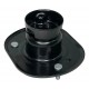 BASE AMORTIGUADOR DELANTERA JEEP GRAND CHEROKEE 4G 5.7 11-16 (IZQUIERDA-DERECHA) (CAP)