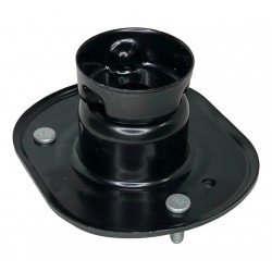 BASE AMORTIGUADOR DELANTERA JEEP GRAND CHEROKEE 4G 5.7 11-16 (IZQUIERDA-DERECHA) (CAP)