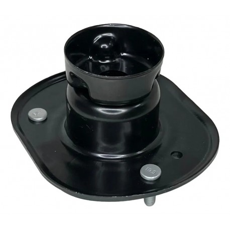 BASE AMORTIGUADOR DELANTERA JEEP GRAND CHEROKEE 4G 5.7 11-16 (IZQUIERDA-DERECHA) (CAP)