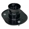 BASE AMORTIGUADOR DELANTERA JEEP GRAND CHEROKEE 4G 5.7 11-16 (IZQUIERDA-DERECHA) (CAP)