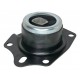 BASE MOTOR CENTRAL NEON 00-06 (CAP)