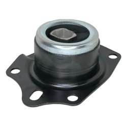 BASE MOTOR CENTRAL NEON 00-06 (CAP)