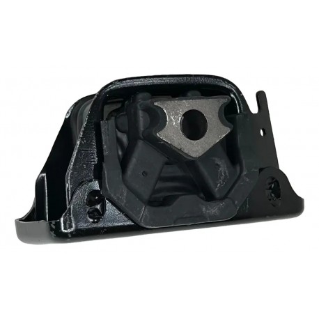 BASE MOTOR DERECHA NEON 95-99 (CAP)