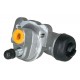CILINDRO DE FRENO TRASERO SENTRA B13 - B14 (CAP)
