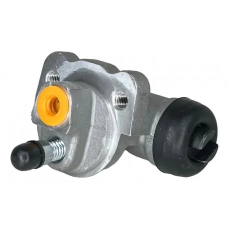 CILINDRO DE FRENO TRASERO SENTRA B13 - B14 (CAP)