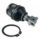 MUÑON INFERIOR DELANTERO JEEP GRAN CHEROKEE WJ 5.2 /XJ 4.0 /ZJ 5.2 (CAP)