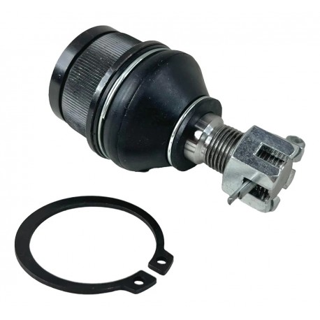 MUÑON INFERIOR DELANTERO JEEP GRAN CHEROKEE WJ 5.2 /XJ 4.0 /ZJ 5.2 (CAP)