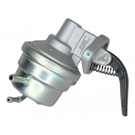 BOMBA GASOLINA MECANICA TOYOTA ARAYA SKY BABY CAMRY 1.6 90-96 3PICOS (JJC)