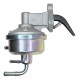 BOMBA GASOLINA MECANICA TOYOTA AUTANA MACHITO BURBUJA 4.5 92-96 (3 TUBOS) (2 HUECOS) (JJC)