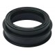 ESTOPERA RUEDA TRASERA EXTERNA 4RUNNER 96-98 HILUX 86-05 (MUSASHI) T1115
