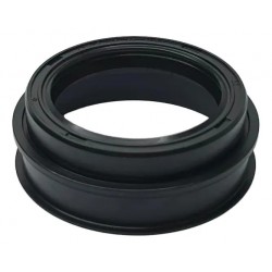 ESTOPERA RUEDA TRASERA EXTERNA 4RUNNER 96-98 HILUX 86-05 (MUSASHI) T1115