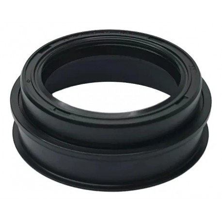 ESTOPERA RUEDA TRASERA EXTERNA 4RUNNER 96-98/HILUX 86-05 (MUSASHI) T1115