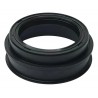 ESTOPERA RUEDA TRASERA EXTERNA 4RUNNER 96-98 HILUX 86-05 (MUSASHI) T1115