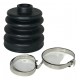 KIT GOMAS TRIPOIDE L/RUEDA CORSA AVEO-FIESTA SWIFT 1.6 AUT ACCENT EXCEL-GETZ KIA RIO-YARIS S/GRASA (FLOAP)