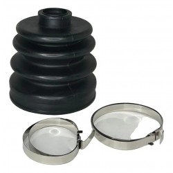 KIT GOMAS TRIPOIDE L RUEDA CORSA AVEO FIESTA SWIFT 1.6 AUT ACCENT EXCEL GETZ KIA RIO YARIS S-GRASA (FLOAP)