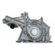 BOMBA ACEITE TWINGO 1.2 8V 16V (RAFFKO)