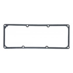 EMPACADURA TAPA VALVULA LOGAN/CLIO 1 ENERGY/SYMBOL/KANGOO/SANDERO/R19/MEGANE 8V (EMASA)
