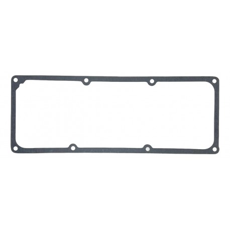 EMPACADURA TAPA VALVULA LOGAN/CLIO 1 ENERGY/SYMBOL/KANGOO/SANDERO/R19/MEGANE 8V (EMASA)