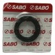 ESTOPERA ARBOL DE LEVA LOGAN/SYMBOL/MEGANE/KANGOO/SANDERO/TWINGO 8V (30-42-8) (SABO ORIGINAL)