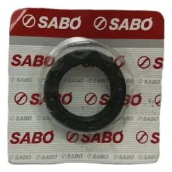 ESTOPERA ARBOL DE LEVA LOGAN/SYMBOL/MEGANE/KANGOO/SANDERO/TWINGO 8V (30-42-8) (SABO ORIGINAL)