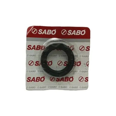 ESTOPERA ARBOL DE LEVA LOGAN/SYMBOL/MEGANE/KANGOO/SANDERO/TWINGO 8V (30-42-8) (SABO ORIGINAL)