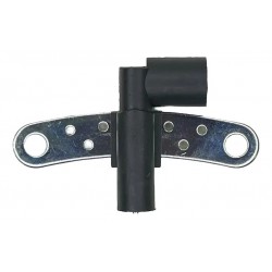 SENSOR VALVULA POSICION CIGUEÑAL LOGAN/TWINGO/CLIO/SYMBOL/MEGANE CLASSIC/KANGOO/SCENIC/SANDERO/LAGUNA(AVIONCITO)(DERECHO)(EMASA)