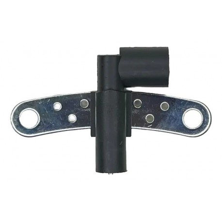 SENSOR VALVULA POSICION CIGUEÑAL LOGAN/TWINGO/CLIO/SYMBOL/MEGANE CLASSIC/KANGOO/SCENIC/SANDERO/LAGUNA(AVIONCITO)(DERECHO)(EMASA)